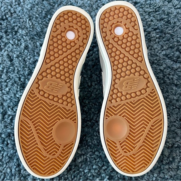 *NEW* New Balance CT300 - Picture 4 of 5